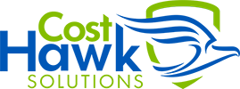 Cost Hawk Solutions